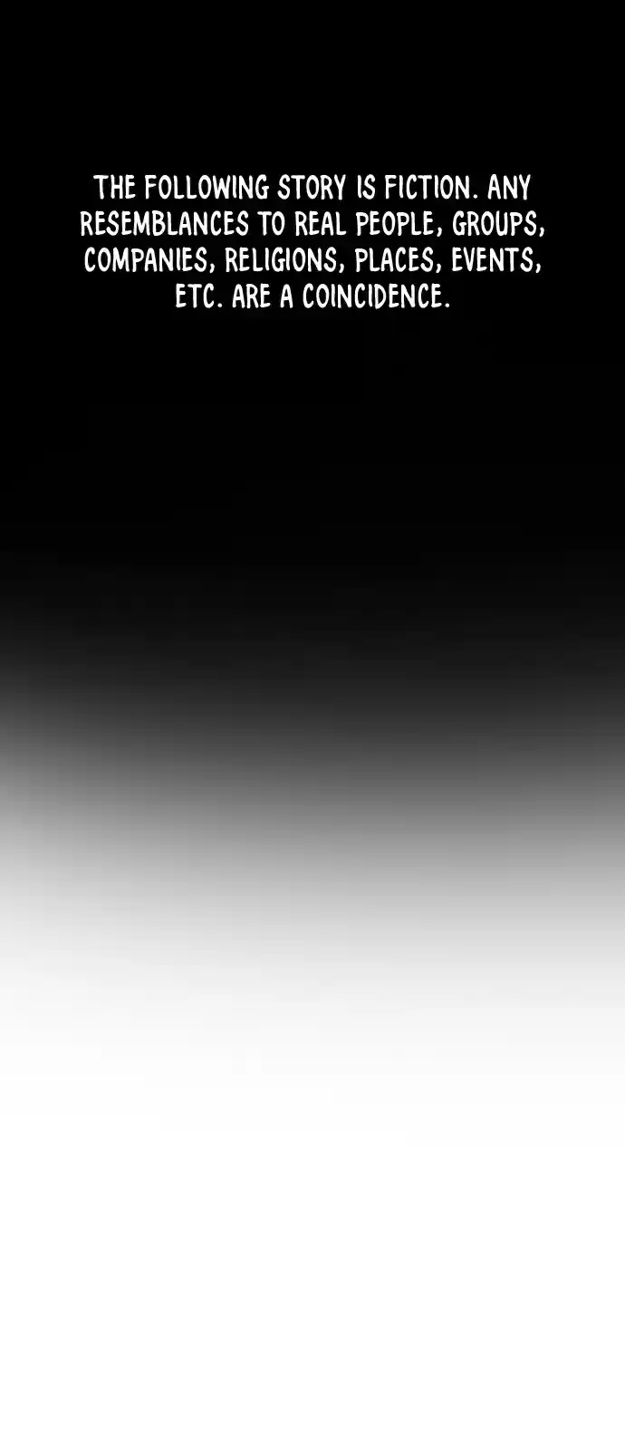 Housekeeper (Chae Yong-Taek) vol.3 ch.29