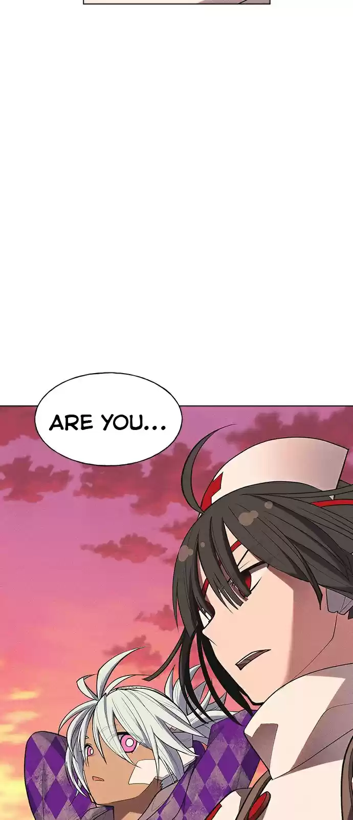 Housekeeper (Chae Yong-Taek) vol.3 ch.29