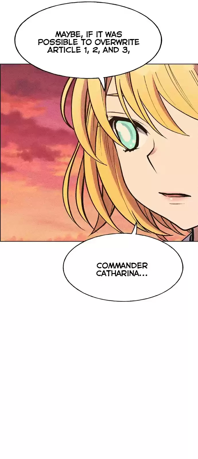 Housekeeper (Chae Yong-Taek) vol.3 ch.29