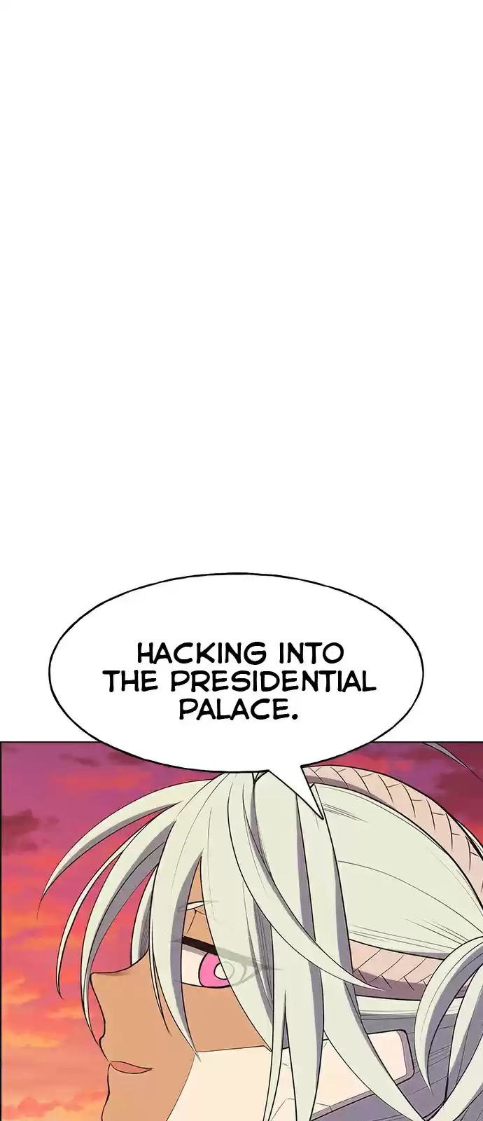 Housekeeper (Chae Yong-Taek) vol.3 ch.29