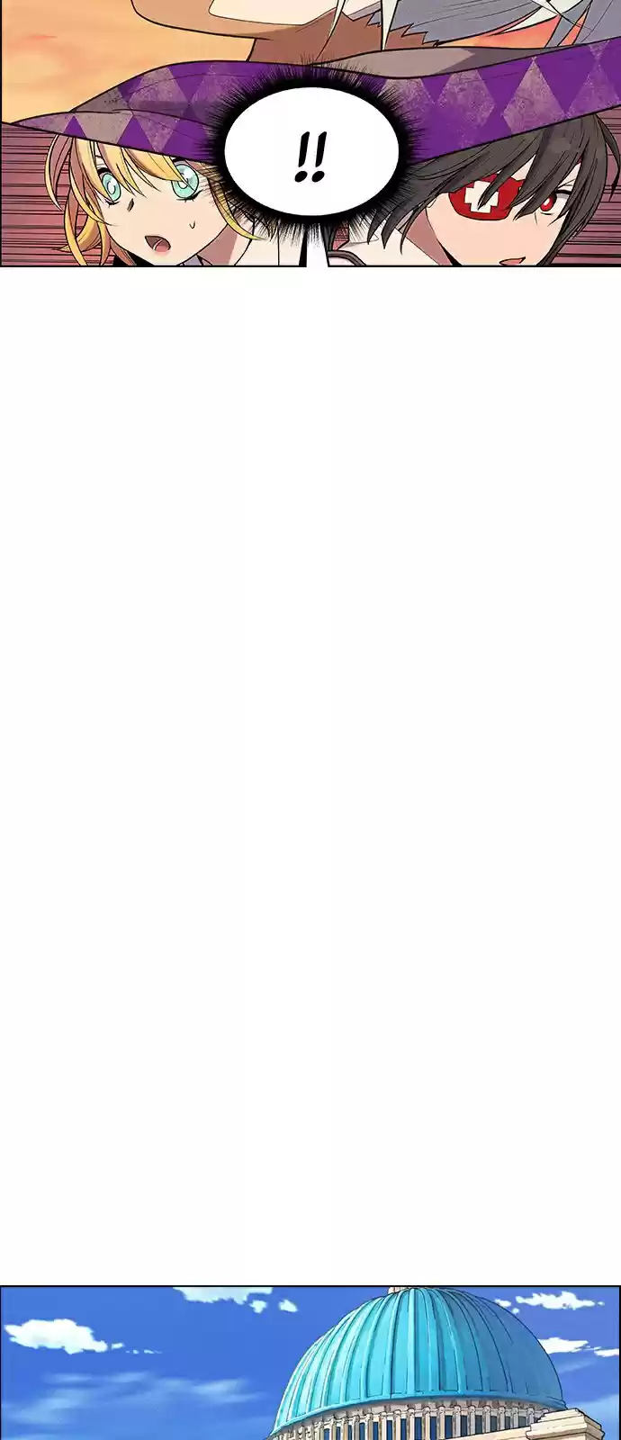 Housekeeper (Chae Yong-Taek) vol.3 ch.29