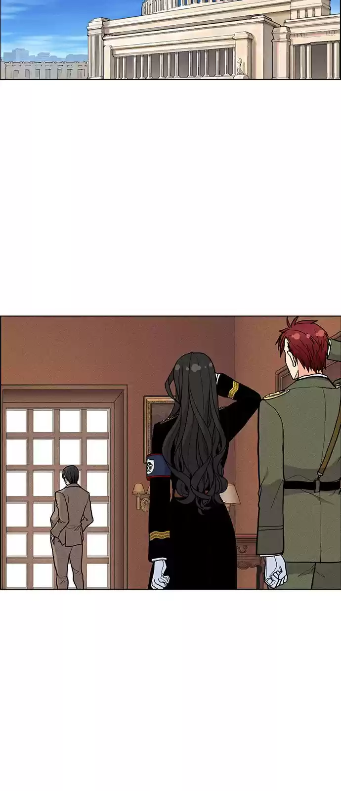 Housekeeper (Chae Yong-Taek) vol.3 ch.29