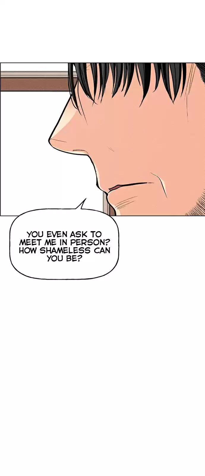 Housekeeper (Chae Yong-Taek) vol.3 ch.29