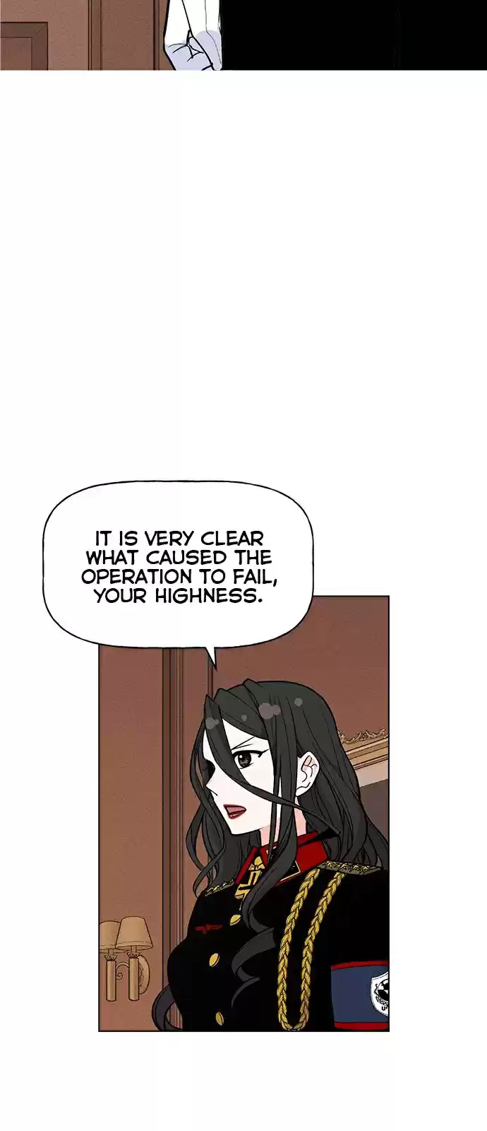 Housekeeper (Chae Yong-Taek) vol.3 ch.29