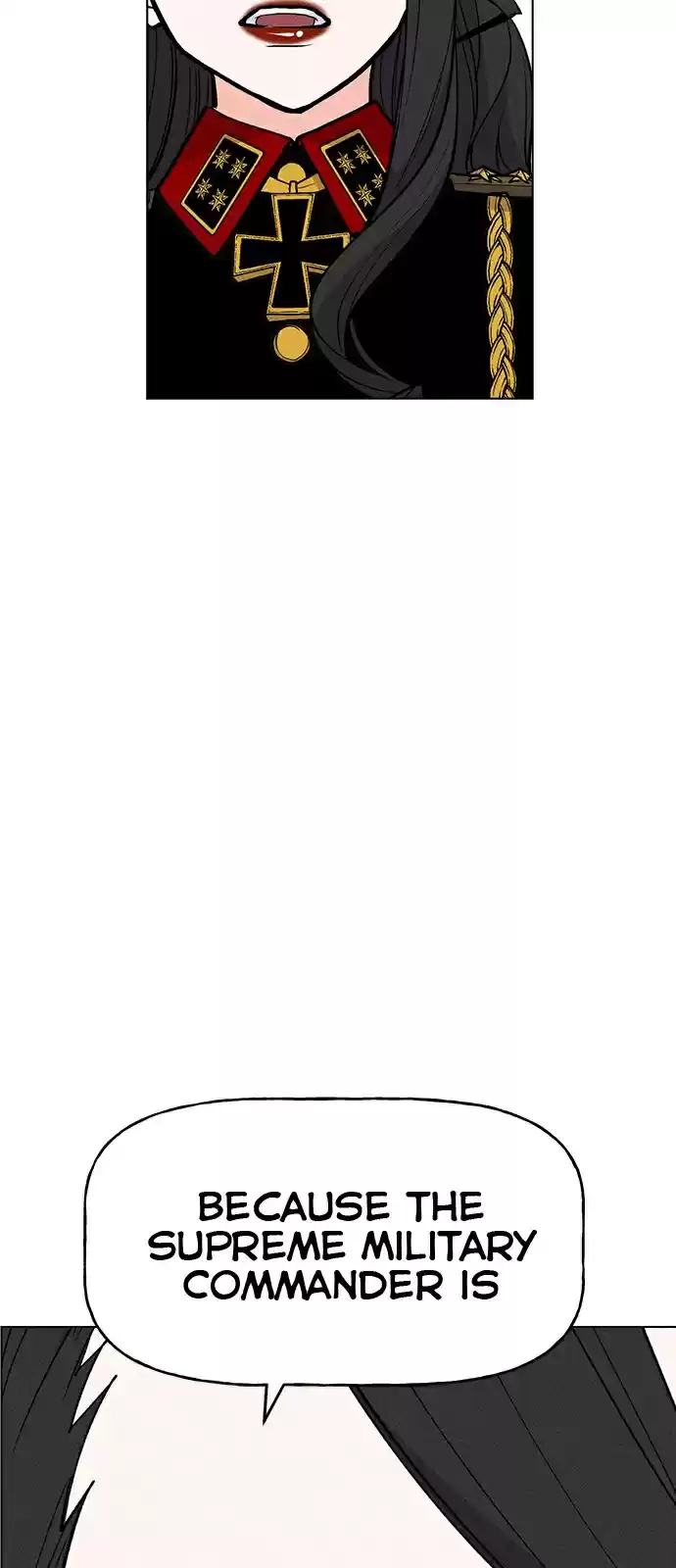 Housekeeper (Chae Yong-Taek) vol.3 ch.29