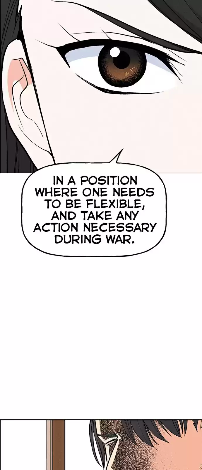 Housekeeper (Chae Yong-Taek) vol.3 ch.29