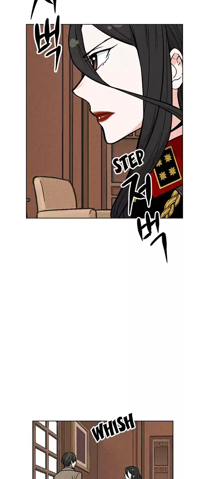 Housekeeper (Chae Yong-Taek) vol.3 ch.29