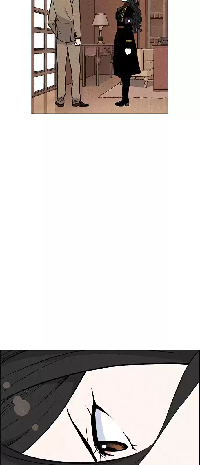 Housekeeper (Chae Yong-Taek) vol.3 ch.29