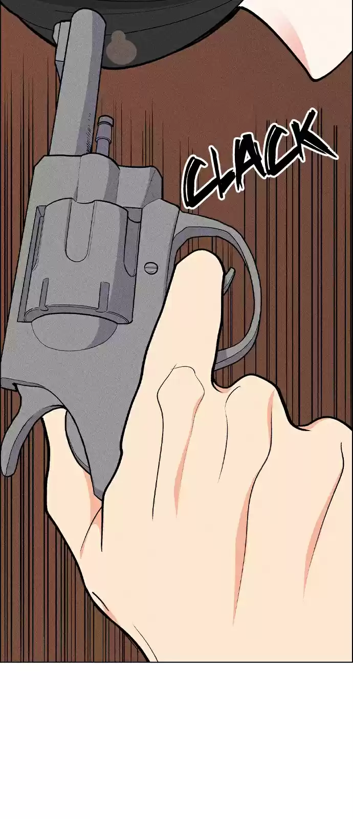 Housekeeper (Chae Yong-Taek) vol.3 ch.29