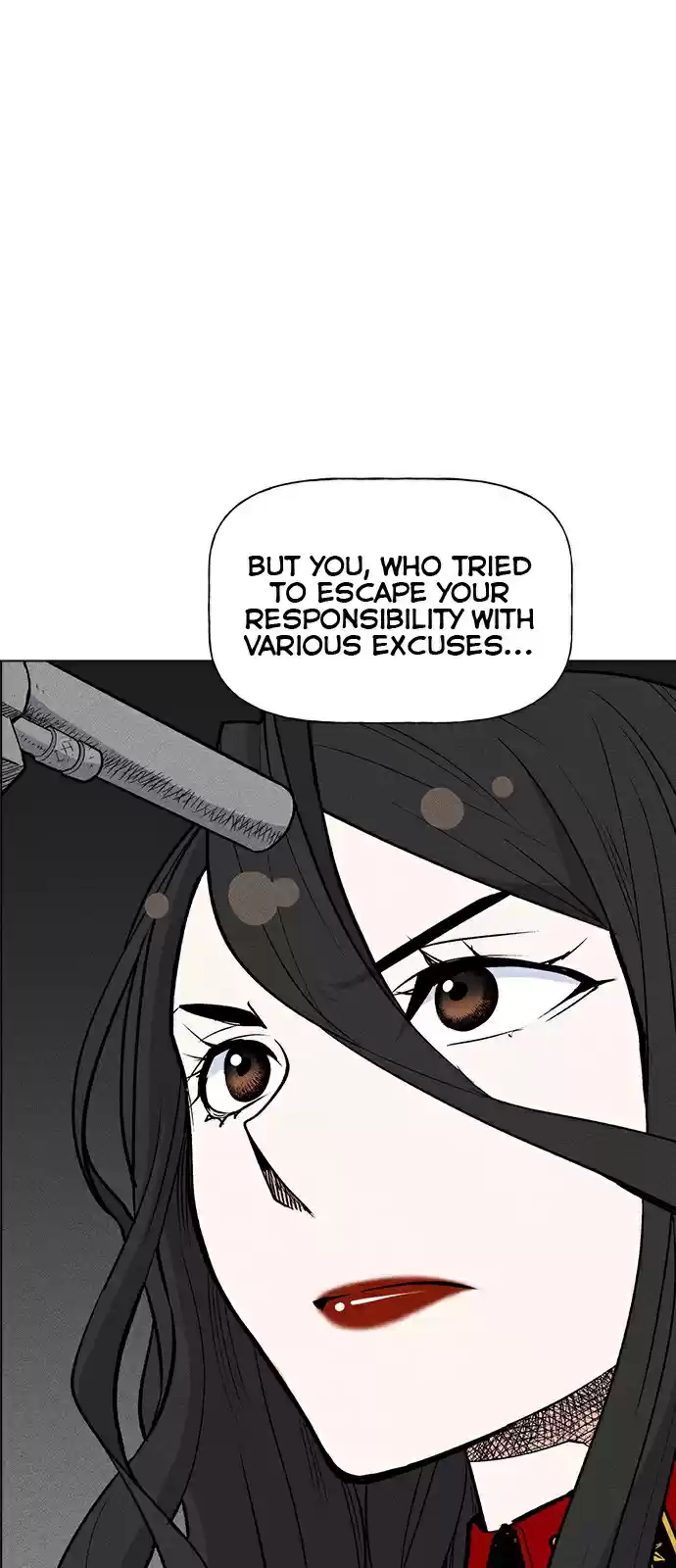 Housekeeper (Chae Yong-Taek) vol.3 ch.29