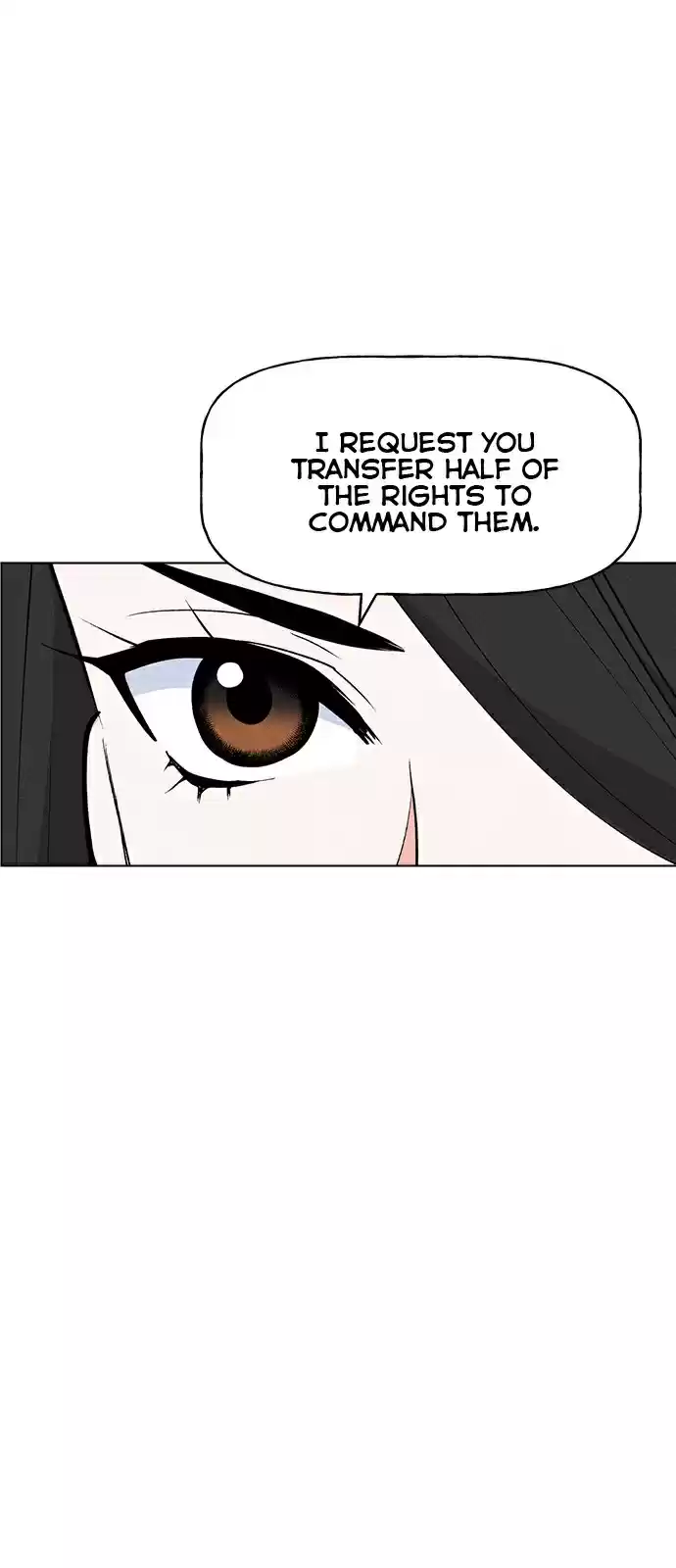 Housekeeper (Chae Yong-Taek) vol.3 ch.29