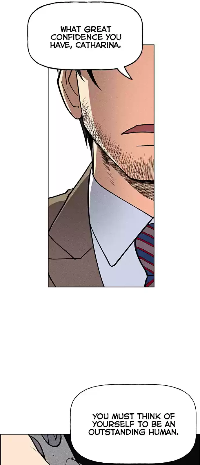 Housekeeper (Chae Yong-Taek) vol.3 ch.29