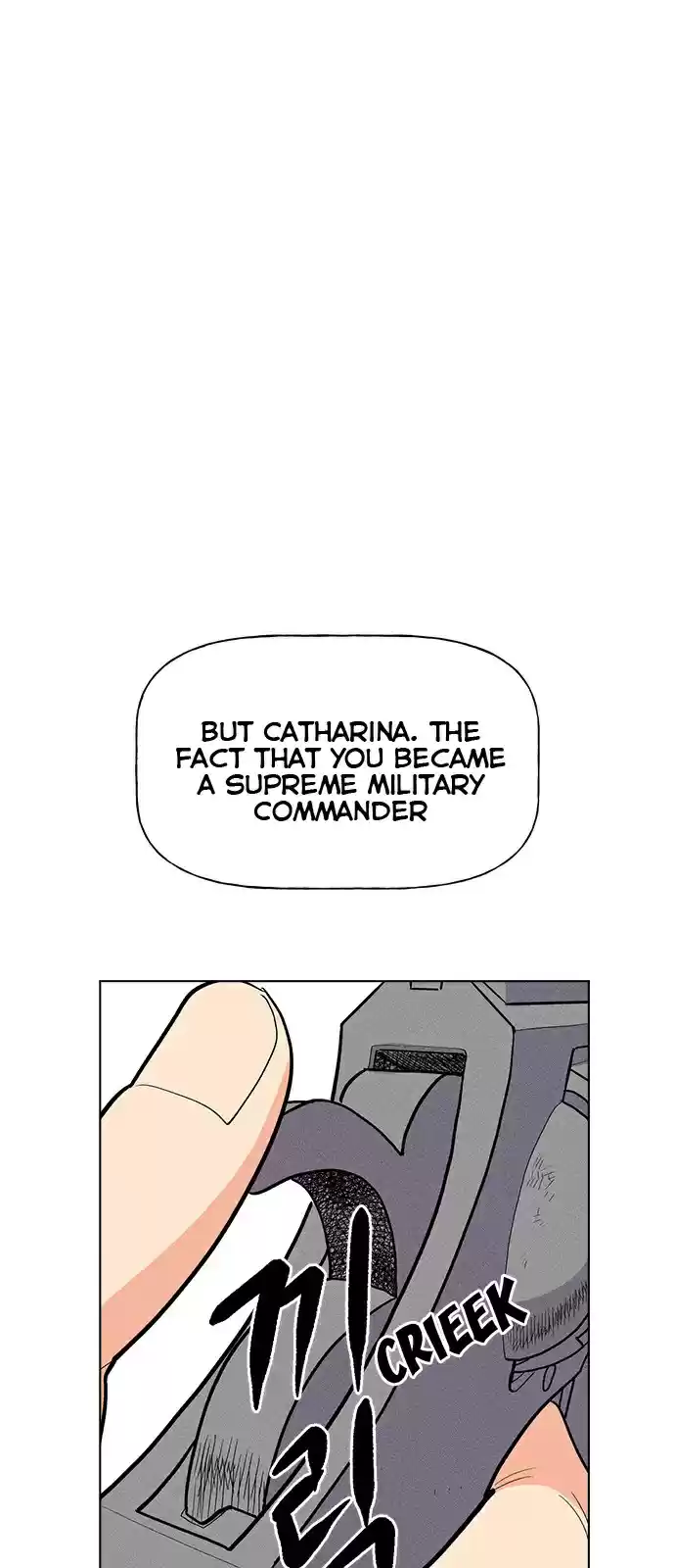 Housekeeper (Chae Yong-Taek) vol.3 ch.29