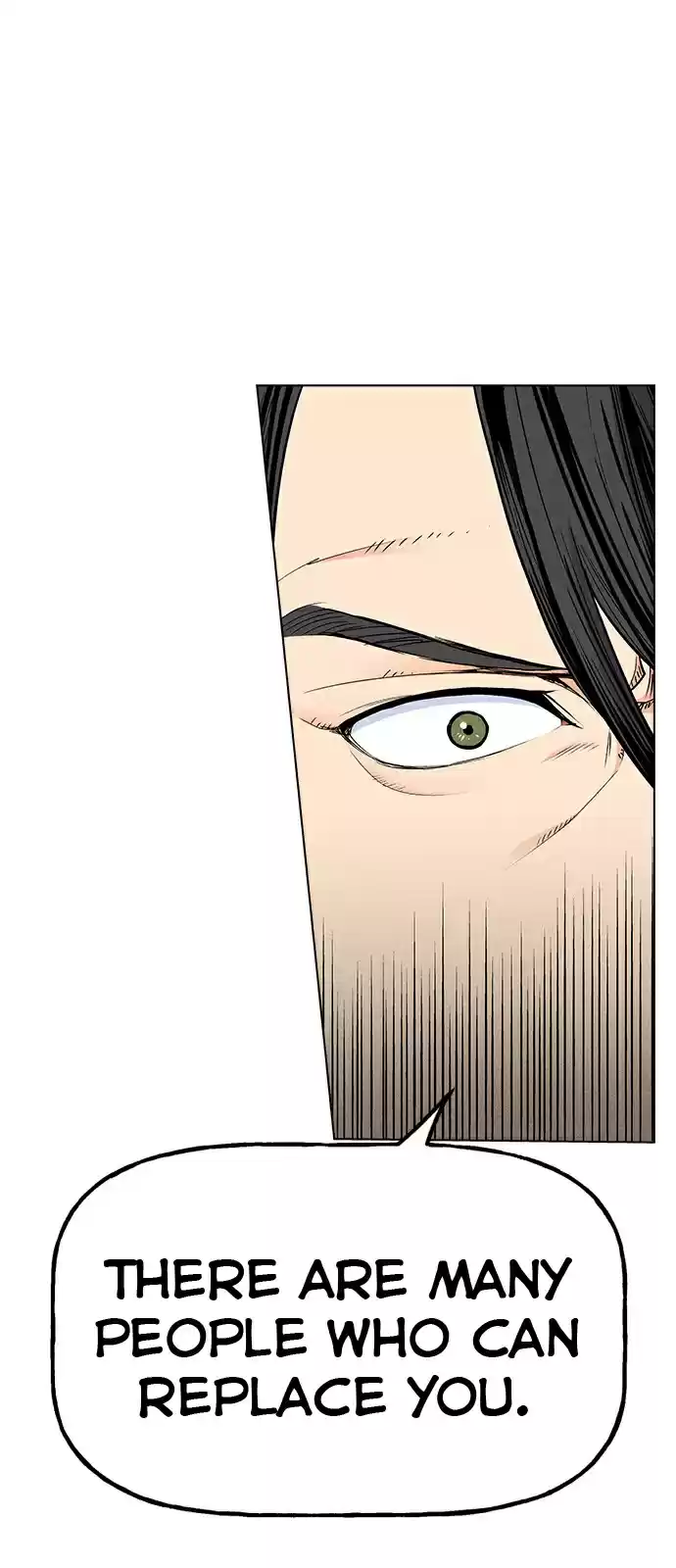 Housekeeper (Chae Yong-Taek) vol.3 ch.29