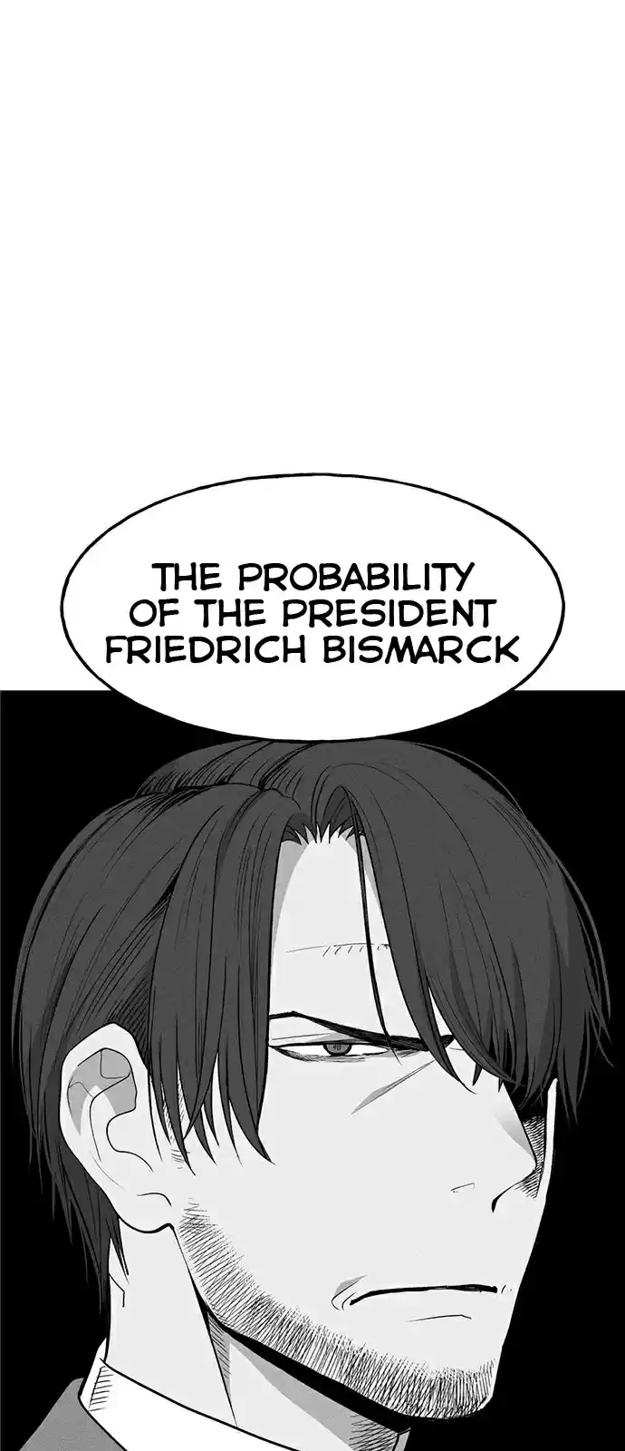 Housekeeper (Chae Yong-Taek) vol.3 ch.30