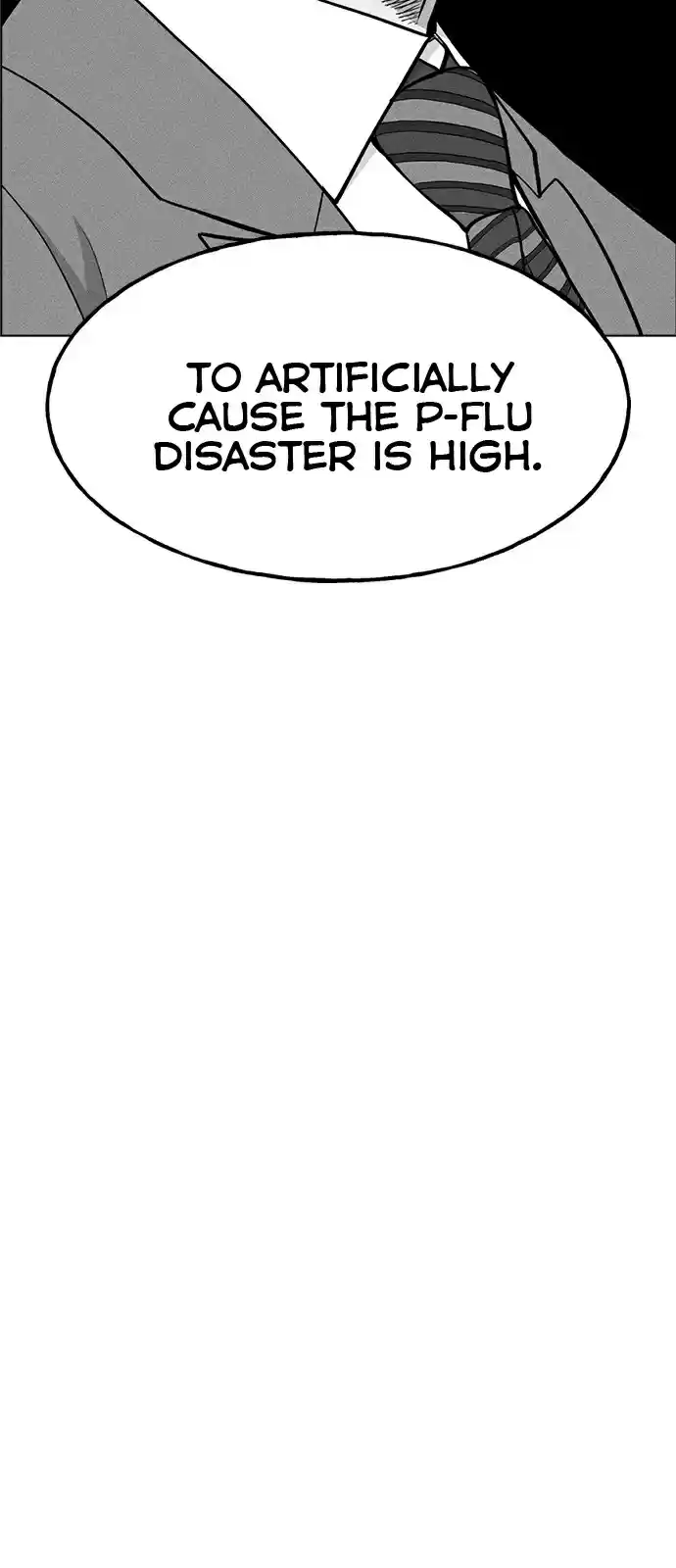 Housekeeper (Chae Yong-Taek) vol.3 ch.30