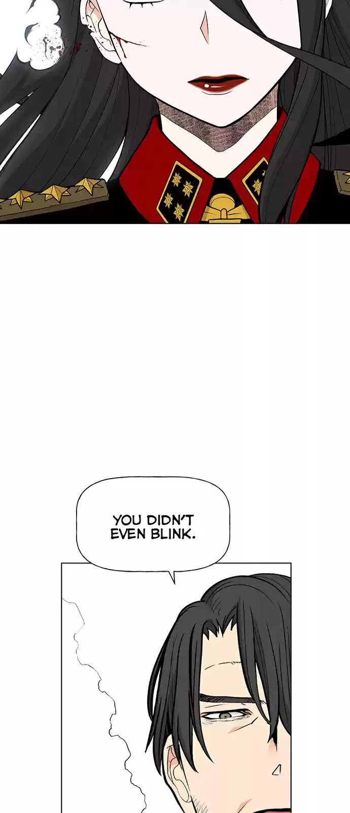 Housekeeper (Chae Yong-Taek) vol.3 ch.30