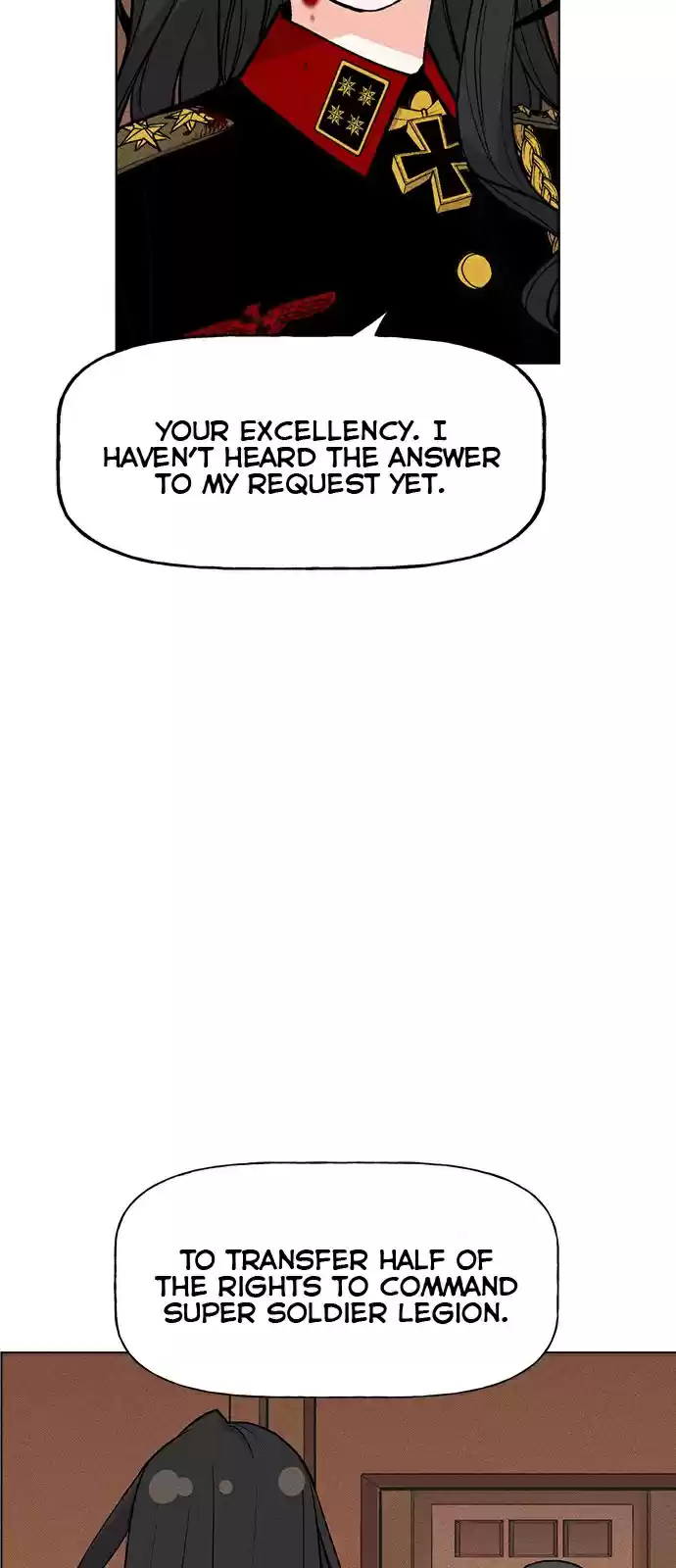 Housekeeper (Chae Yong-Taek) vol.3 ch.30