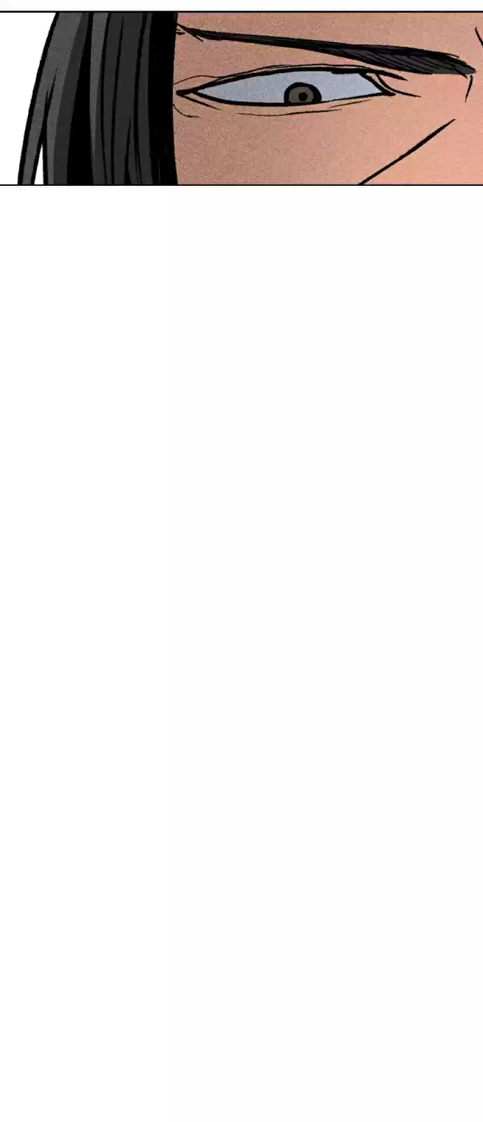 Housekeeper (Chae Yong-Taek) vol.3 ch.30