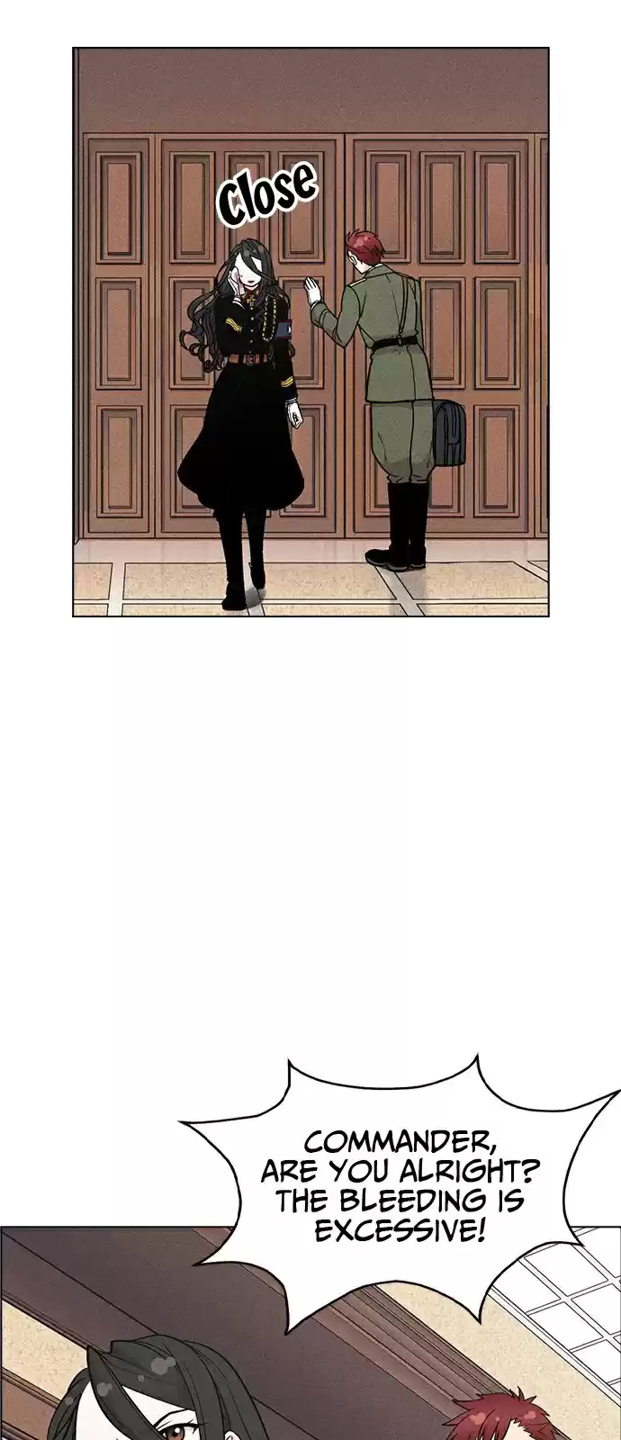 Housekeeper (Chae Yong-Taek) vol.3 ch.30