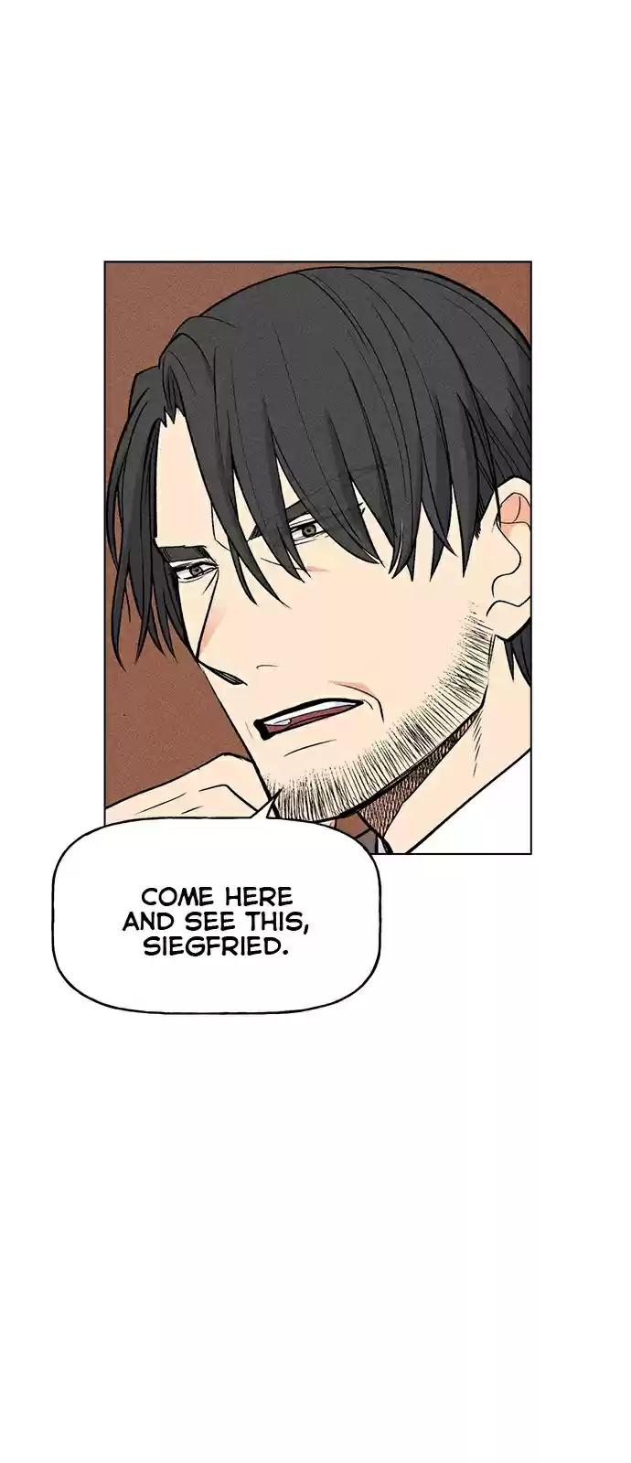 Housekeeper (Chae Yong-Taek) vol.3 ch.30