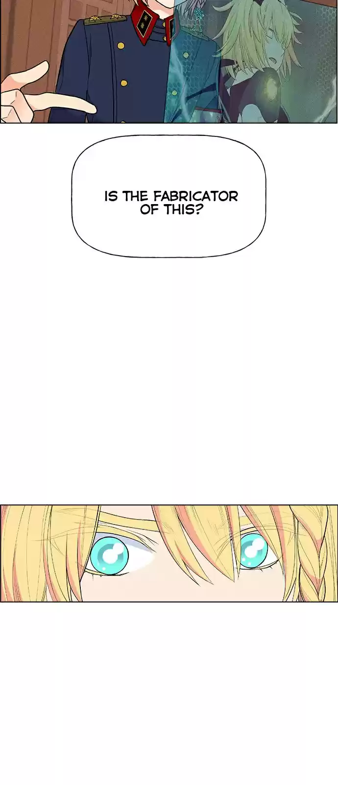 Housekeeper (Chae Yong-Taek) vol.3 ch.30