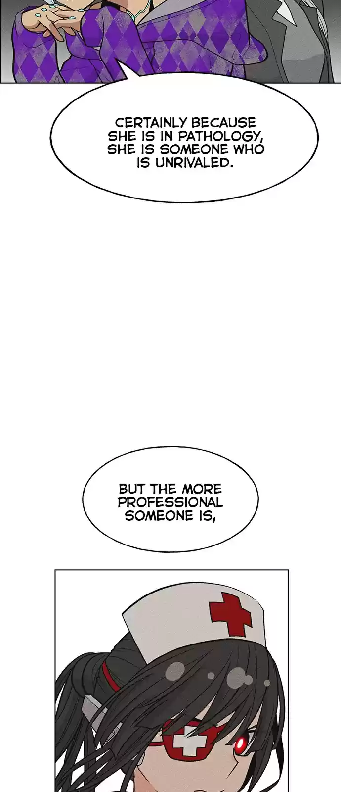 Housekeeper (Chae Yong-Taek) vol.3 ch.30