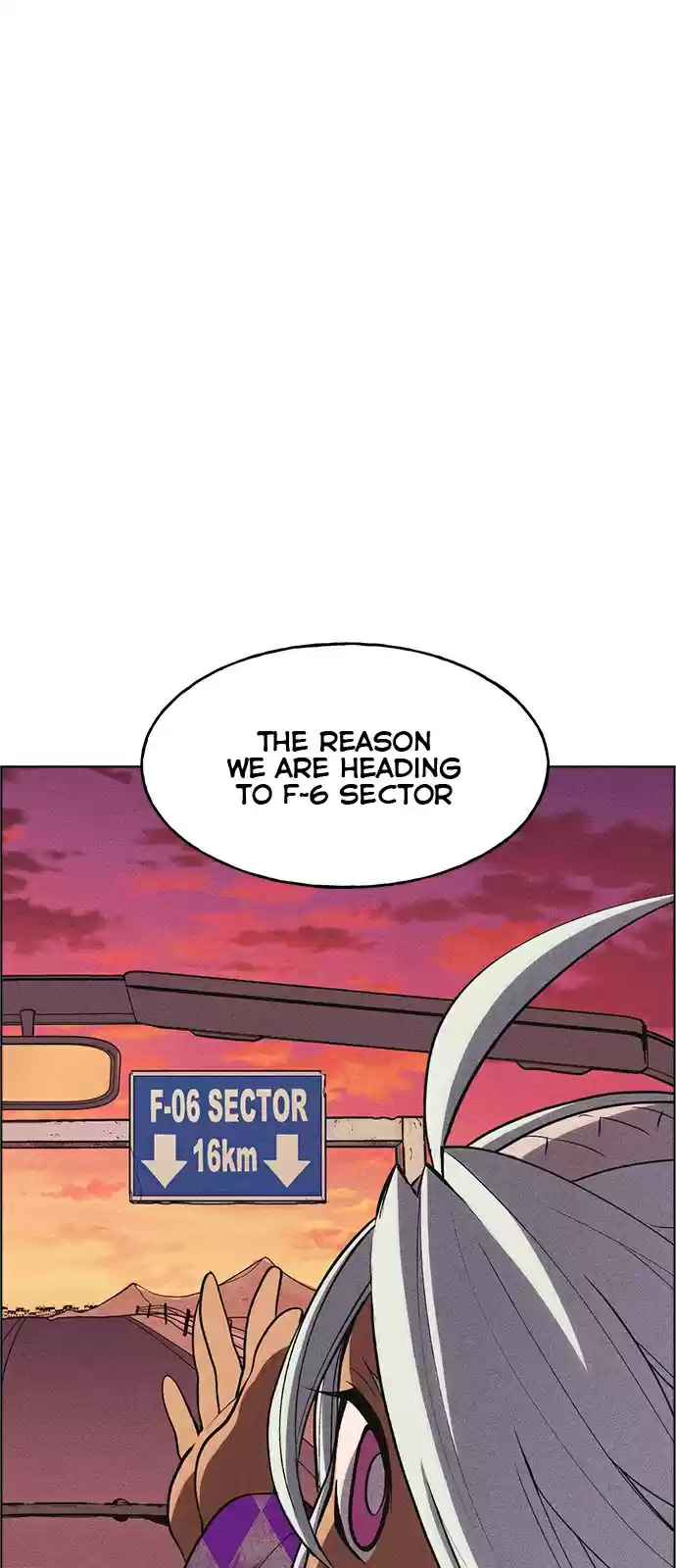 Housekeeper (Chae Yong-Taek) vol.3 ch.30