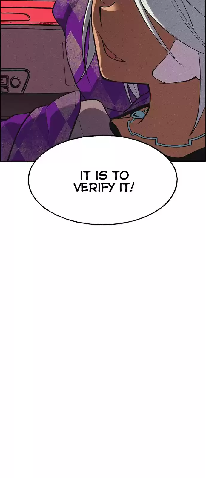 Housekeeper (Chae Yong-Taek) vol.3 ch.30