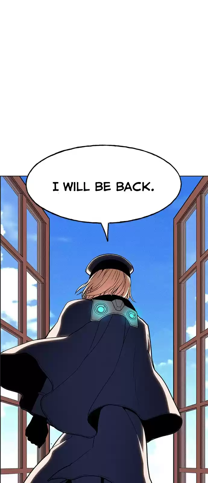 Housekeeper (Chae Yong-Taek) vol.3 ch.30