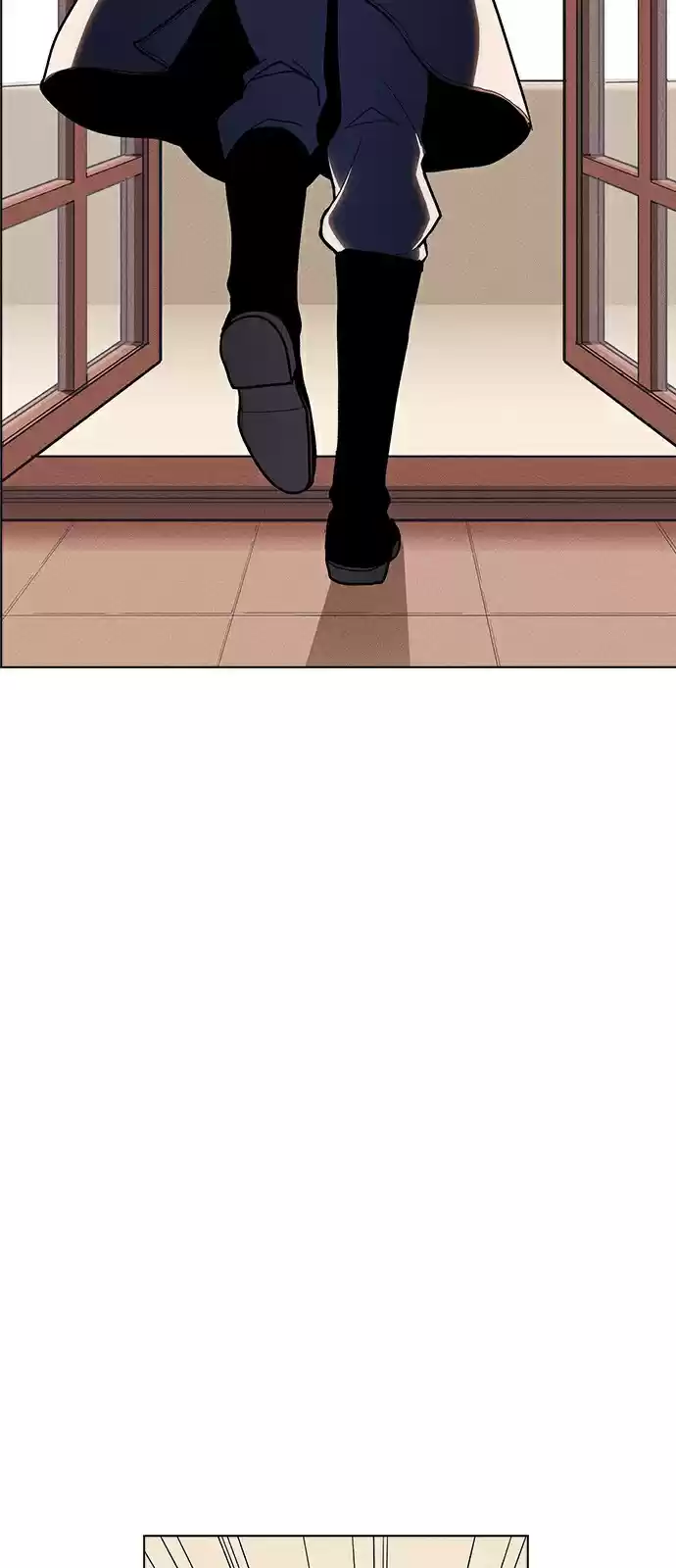 Housekeeper (Chae Yong-Taek) vol.3 ch.30