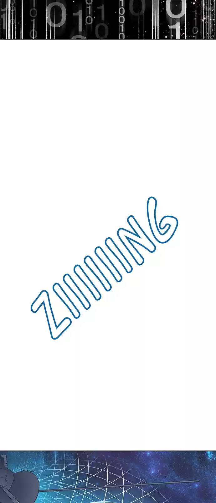 Housekeeper (Chae Yong-Taek) vol.3 ch.30