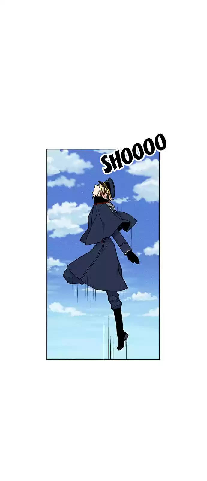 Housekeeper (Chae Yong-Taek) vol.3 ch.30