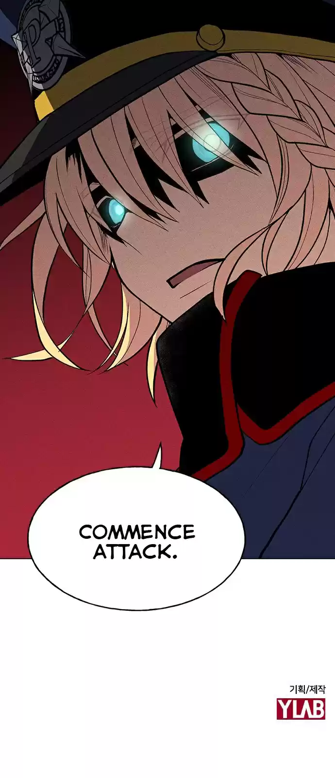 Housekeeper (Chae Yong-Taek) vol.3 ch.30