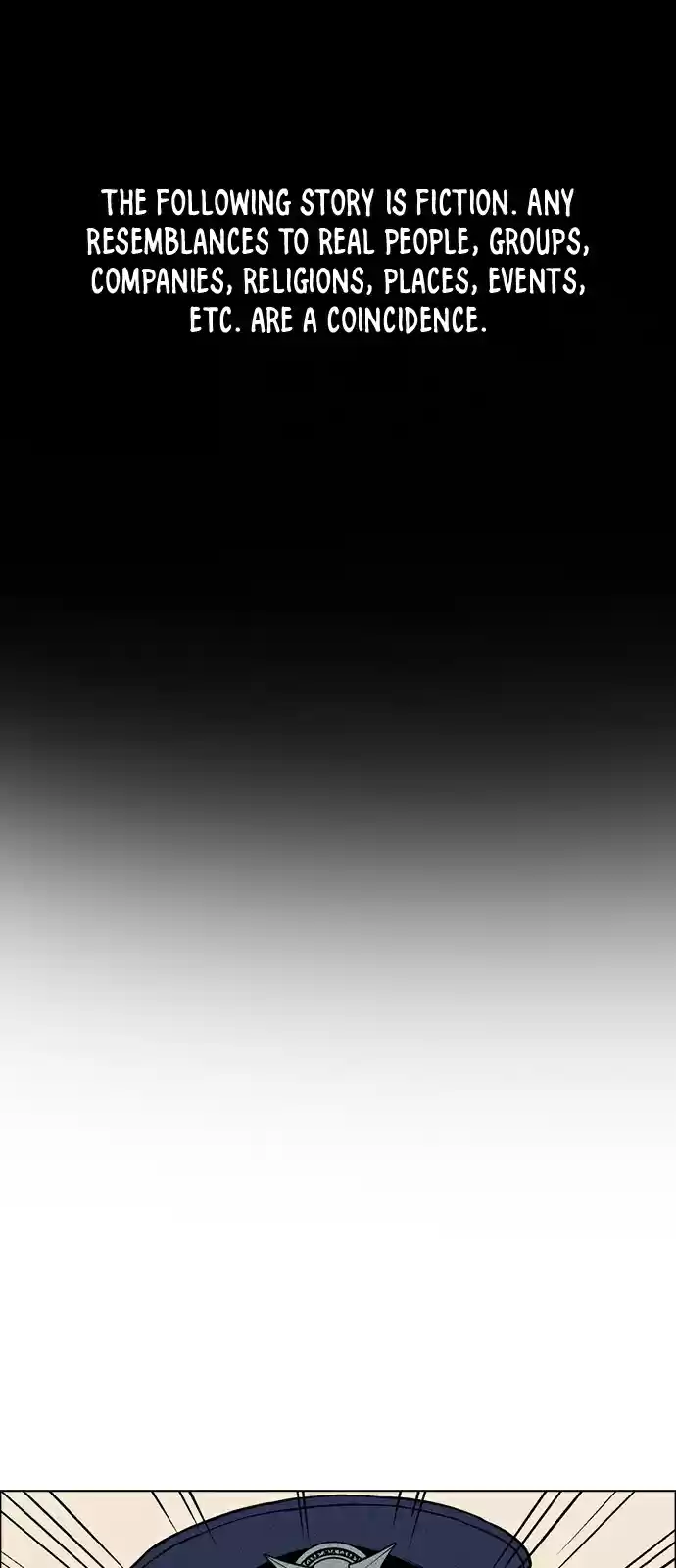 Housekeeper (Chae Yong-Taek) vol.3 ch.31