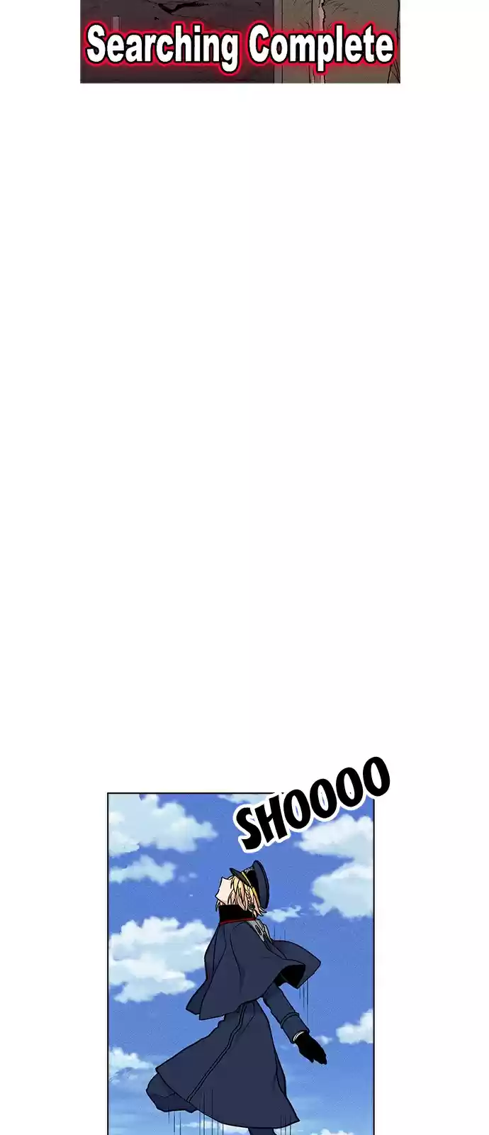 Housekeeper (Chae Yong-Taek) vol.3 ch.31