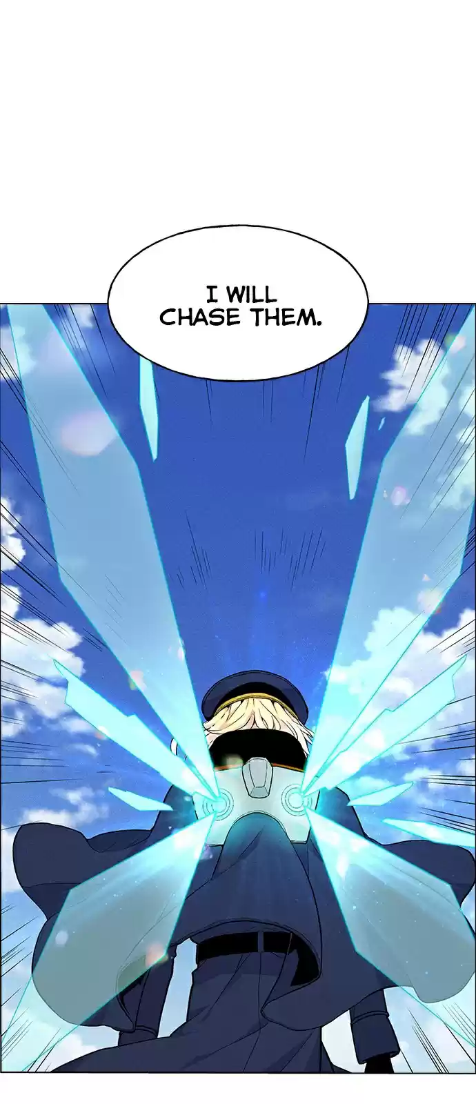 Housekeeper (Chae Yong-Taek) vol.3 ch.31