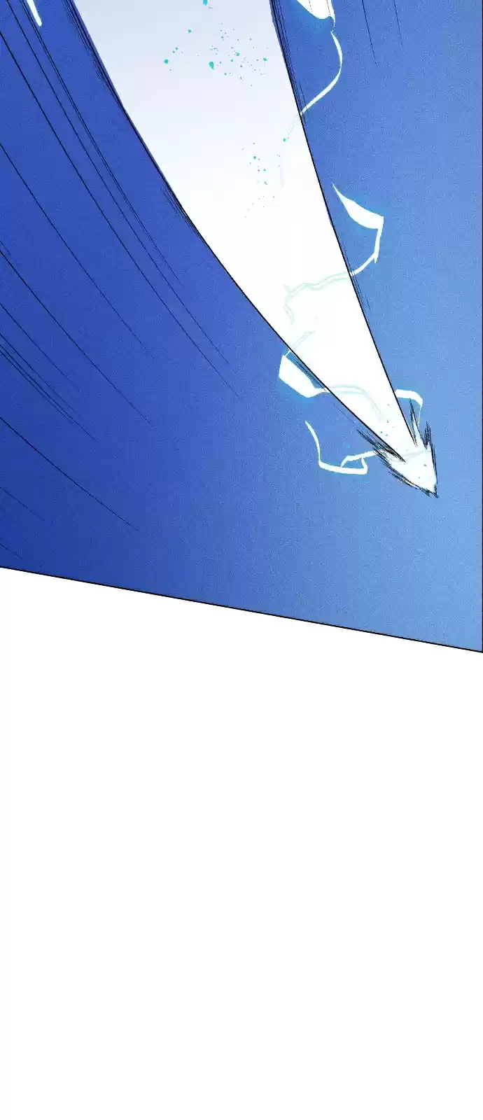 Housekeeper (Chae Yong-Taek) vol.3 ch.31