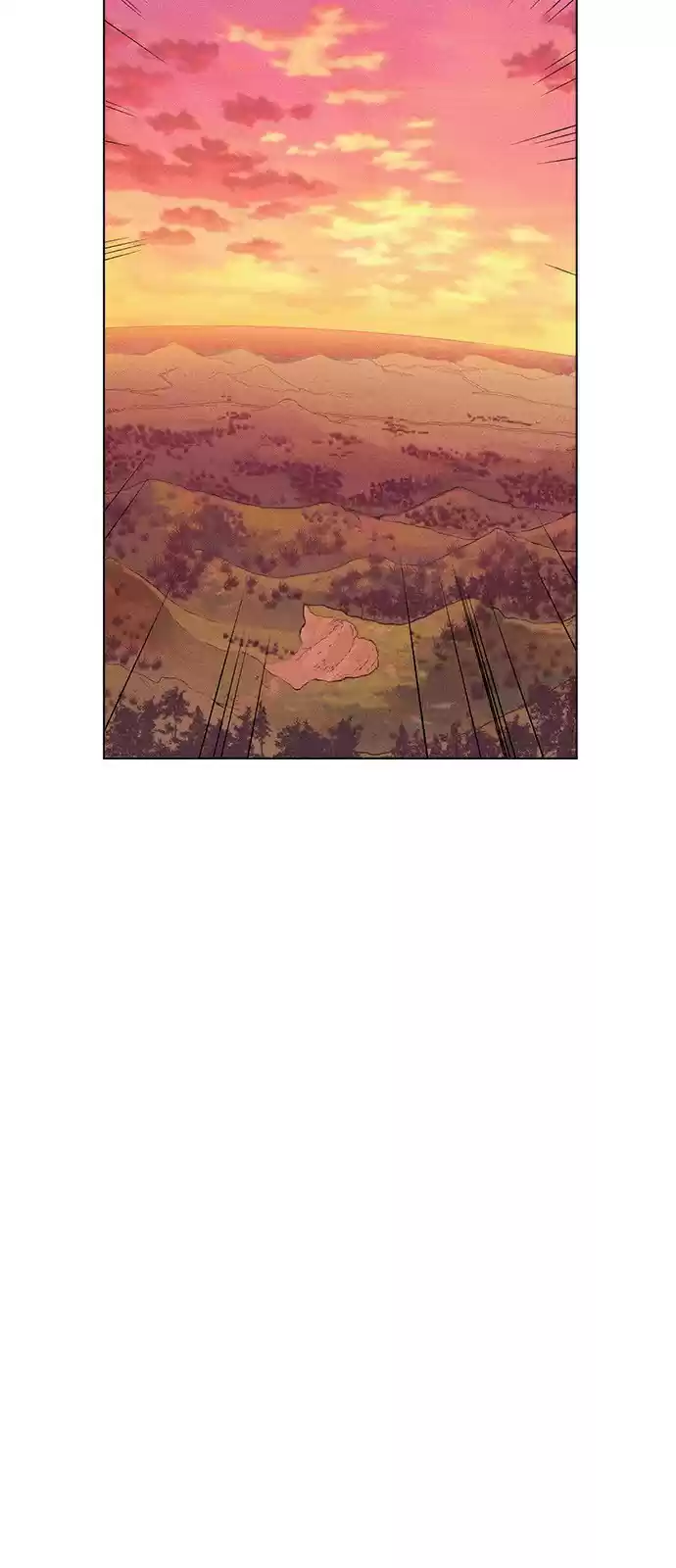 Housekeeper (Chae Yong-Taek) vol.3 ch.31