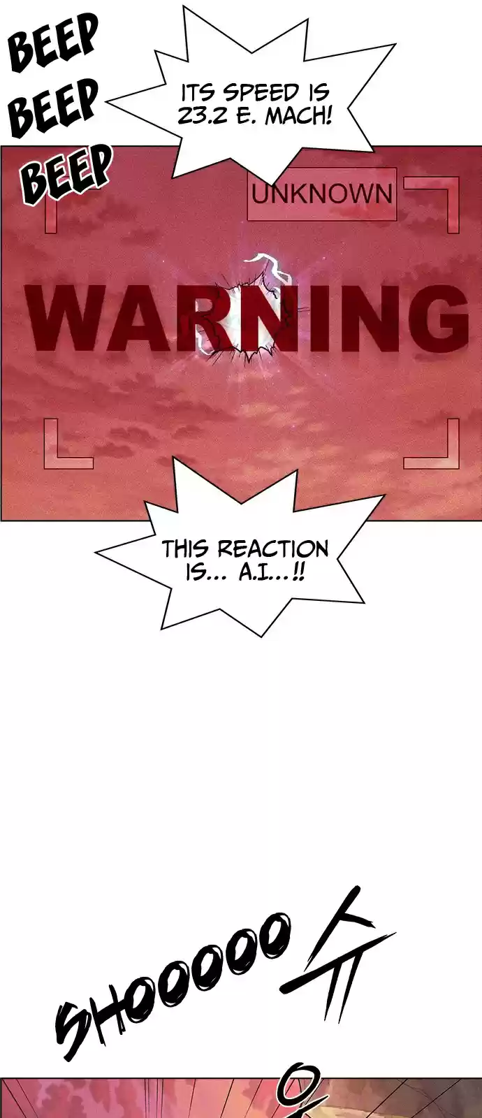 Housekeeper (Chae Yong-Taek) vol.3 ch.31