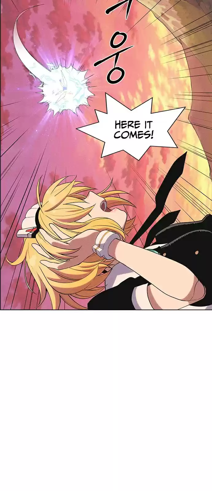 Housekeeper (Chae Yong-Taek) vol.3 ch.31