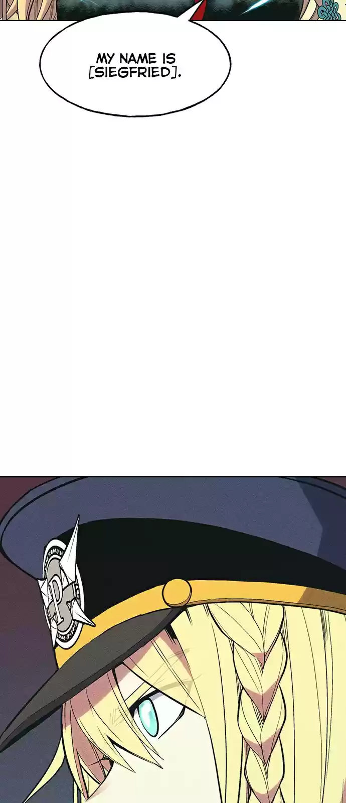 Housekeeper (Chae Yong-Taek) vol.3 ch.31