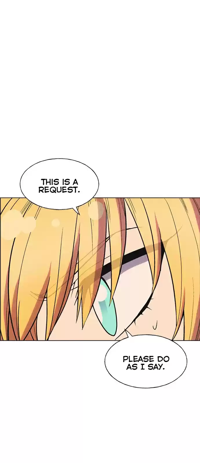 Housekeeper (Chae Yong-Taek) vol.3 ch.31