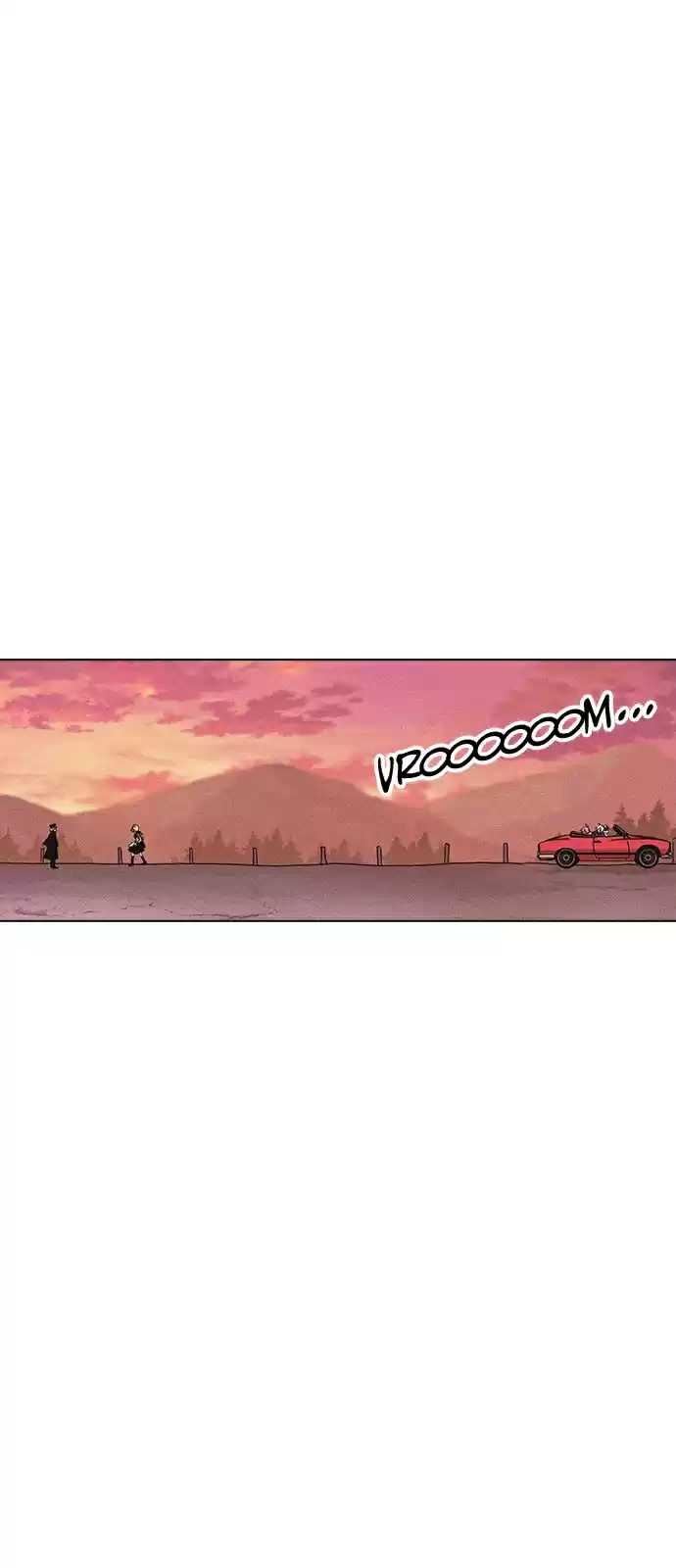 Housekeeper (Chae Yong-Taek) vol.3 ch.31