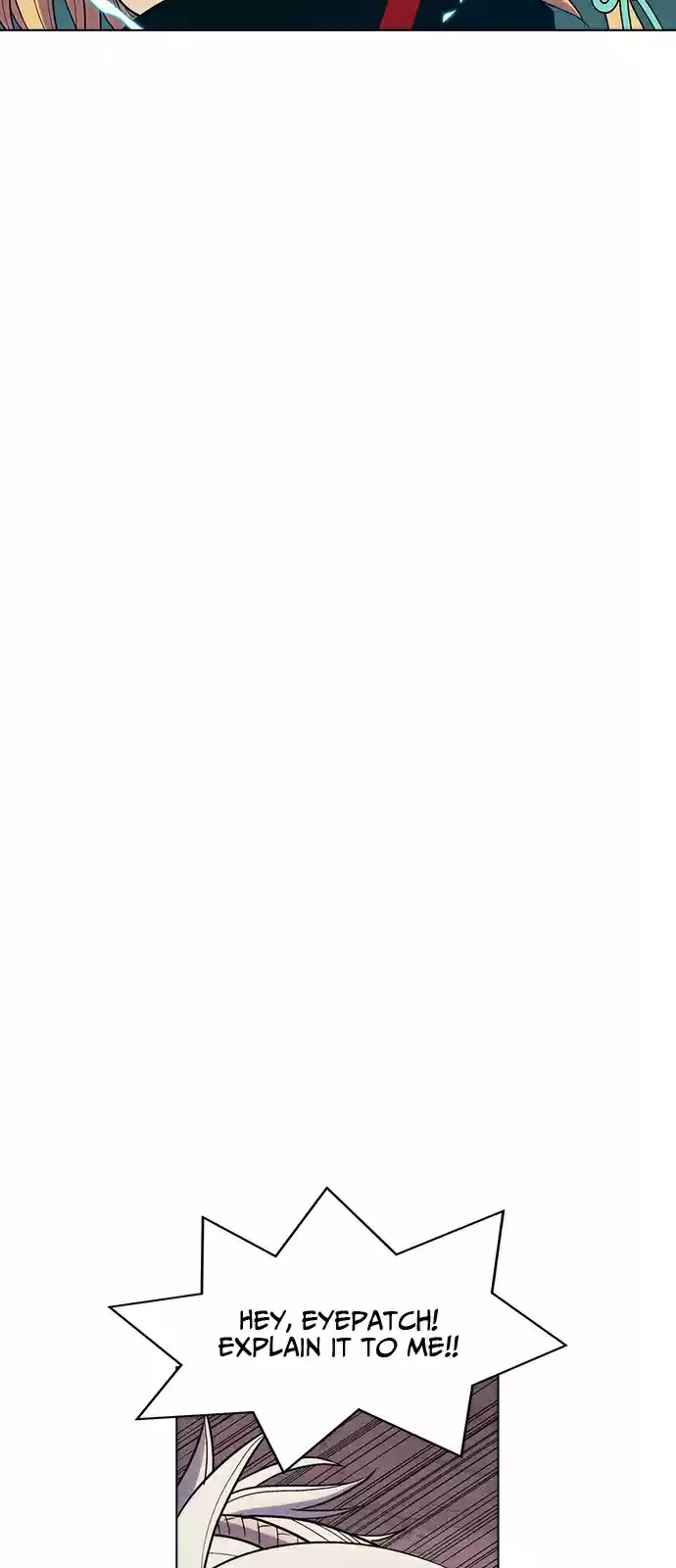 Housekeeper (Chae Yong-Taek) vol.3 ch.31