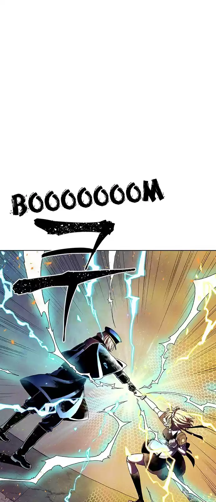 Housekeeper (Chae Yong-Taek) vol.3 ch.31