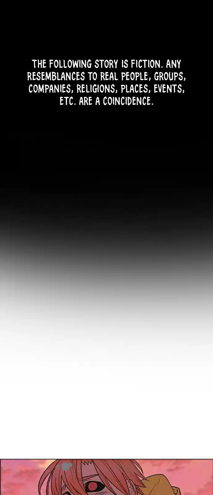 Housekeeper (Chae Yong-Taek) vol.3 ch.32