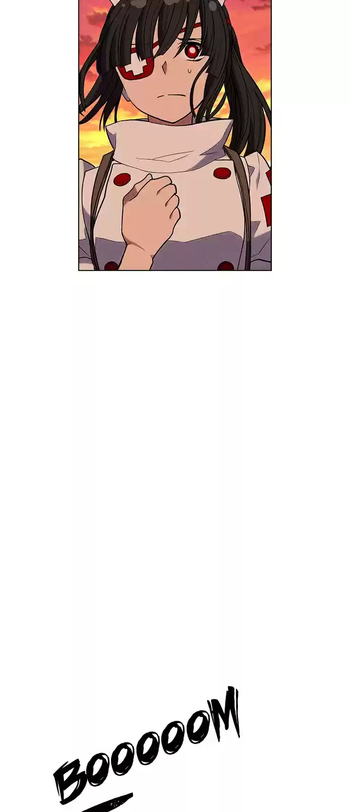 Housekeeper (Chae Yong-Taek) vol.3 ch.32