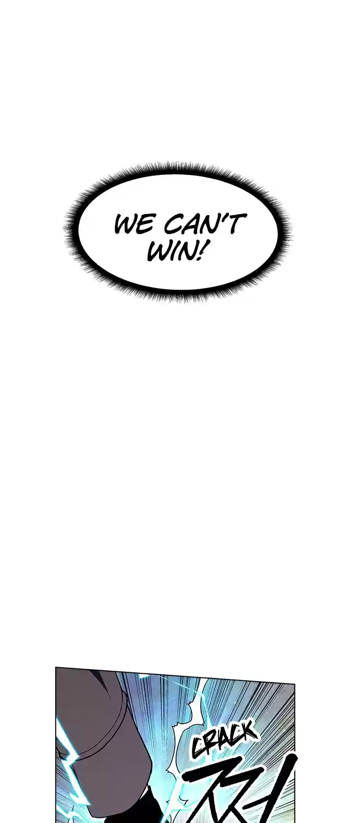 Housekeeper (Chae Yong-Taek) vol.3 ch.32