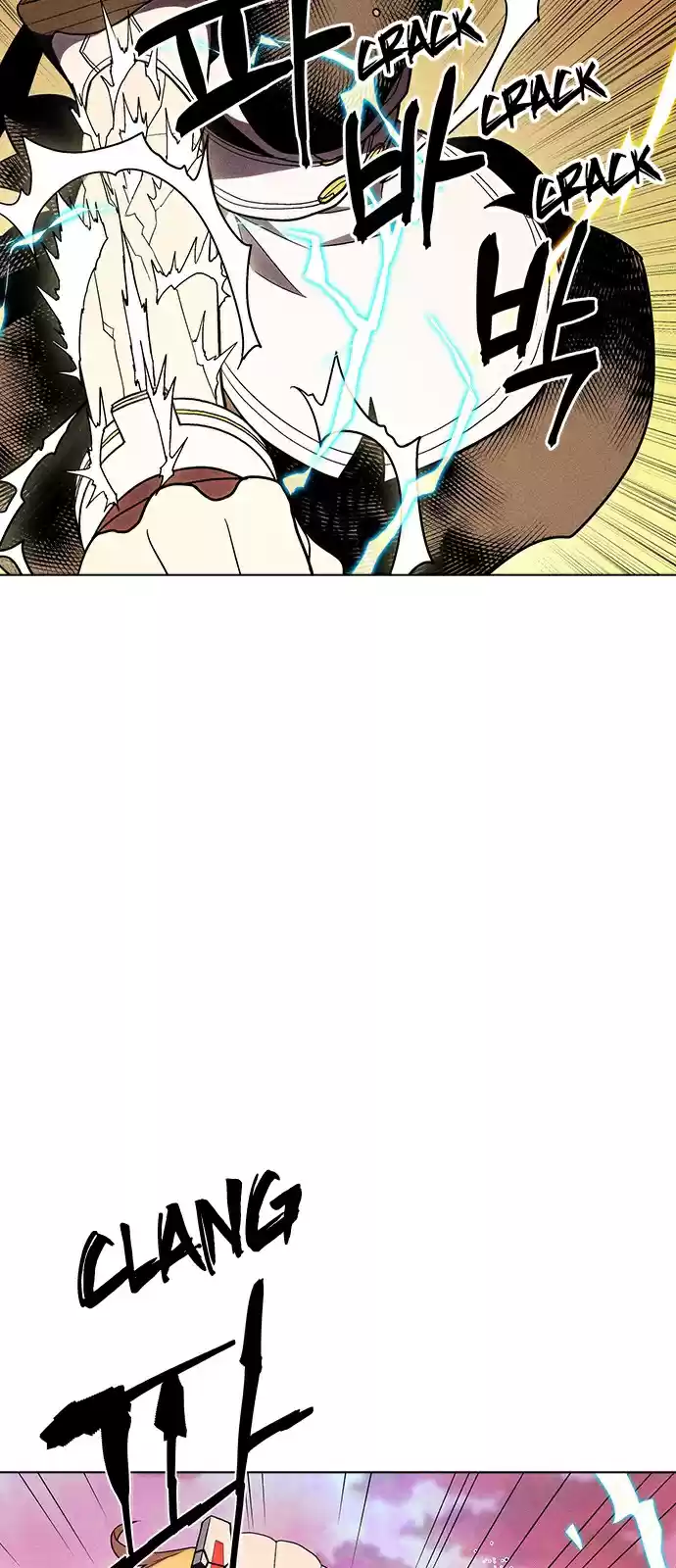 Housekeeper (Chae Yong-Taek) vol.3 ch.32